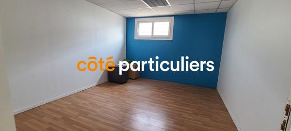 Location Local commercial175 m² - PORTET SUR GARONNE (31120)