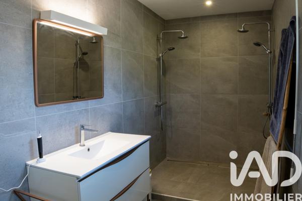 Maison à vendre 5 pièces 150 m² Sainte-Marie