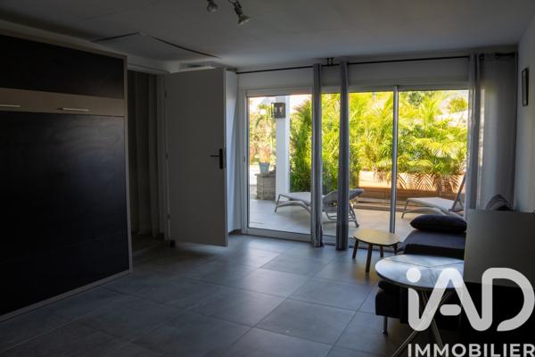 Maison à vendre 5 pièces 150 m² Sainte-Marie