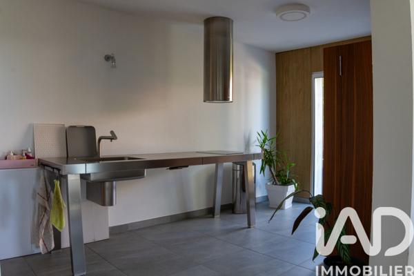 Maison à vendre 5 pièces 150 m² Sainte-Marie