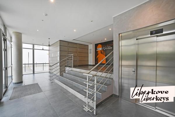 Nîmes- Quartier HOCHE- magnifique et récent T2, terrasse et parking. 