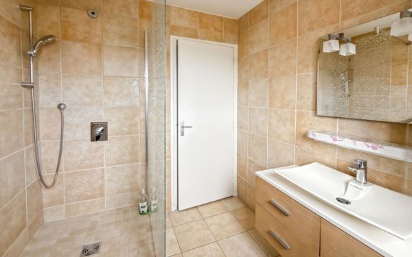 Appartement à vendre    3 pièces • 86,96 m2 Orléans
