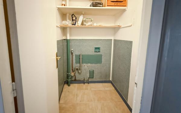 Appartement à vendre    3 pièces • 86,96 m2 Orléans