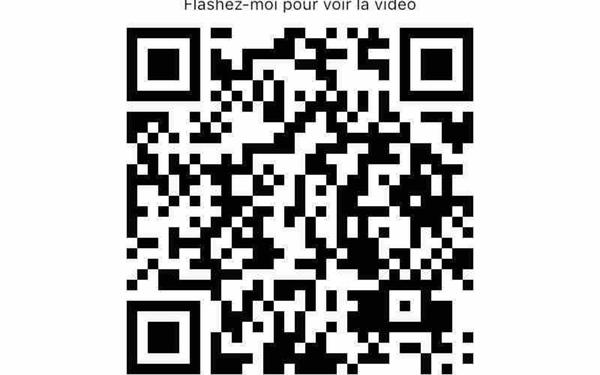 Appartement à vendre    3 pièces • 86,96 m2 Orléans