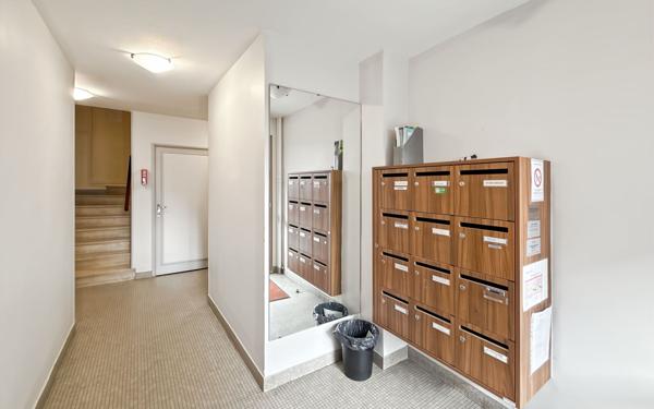 Appartement à vendre    3 pièces • 86,96 m2 Orléans