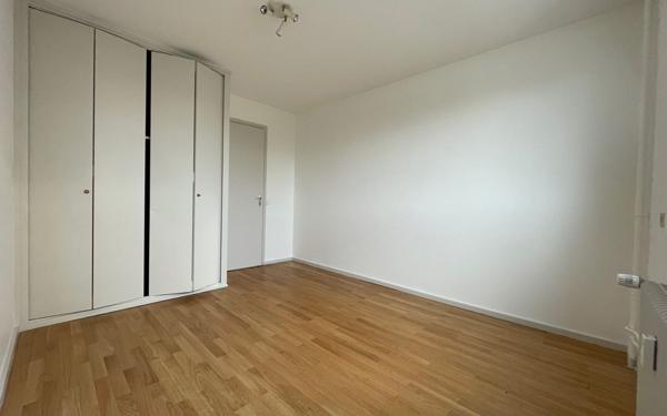 Appartement à louer    3 pièces • 77,15 m2 Caluire-et-Cuire