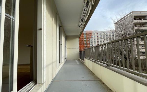 Appartement à louer    3 pièces • 77,15 m2 Caluire-et-Cuire