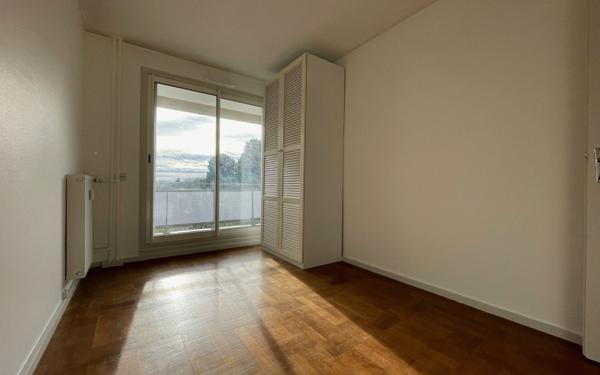 Appartement à louer    3 pièces • 77,15 m2 Caluire-et-Cuire