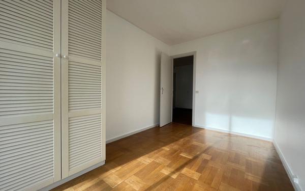 Appartement à louer    3 pièces • 77,15 m2 Caluire-et-Cuire