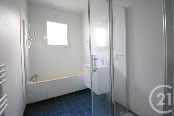 Maison à vendre  6 pièces - 181,93 m2 ABREST - 03