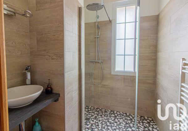 Maison à vendre 7 pièces 200 m² Cestas