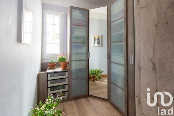 Maison à vendre 7 pièces 200 m² Cestas