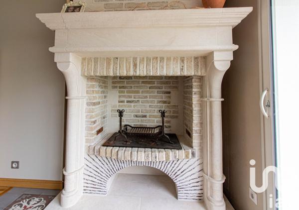 Maison à vendre 7 pièces 200 m² Cestas