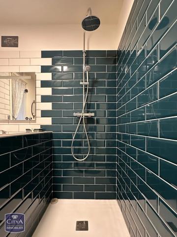 Appartement à vendre 3 pièces 65.71m² Vénissieux (69200)