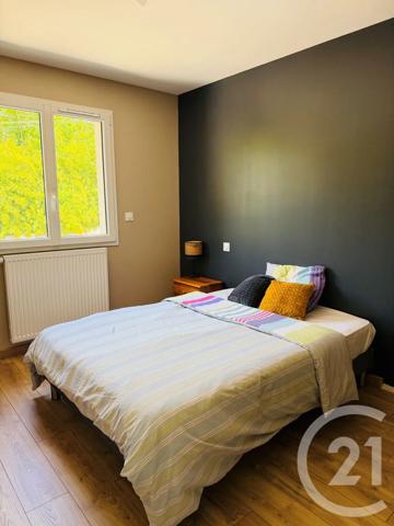 Maison à vendre  4 pièces - 100,04 m 2   BEAUNE  - 21