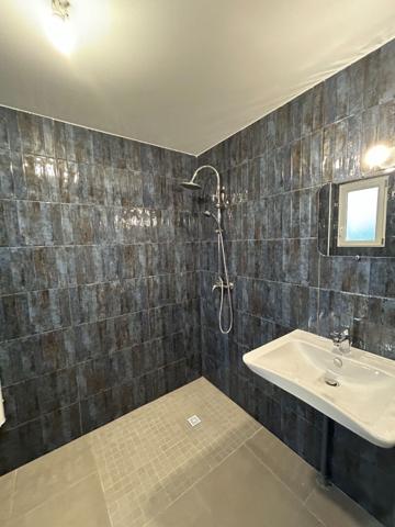 "MAISON ALLONNES 4 PIECES 90M2"