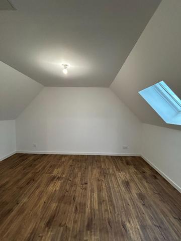 "MAISON ALLONNES 4 PIECES 90M2"