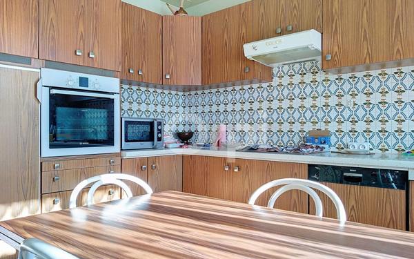 Maison à vendre    7 pièces •  Bresles