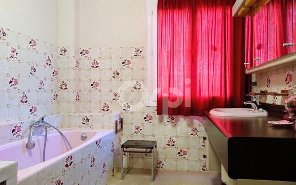 Maison à vendre    7 pièces •  Bresles