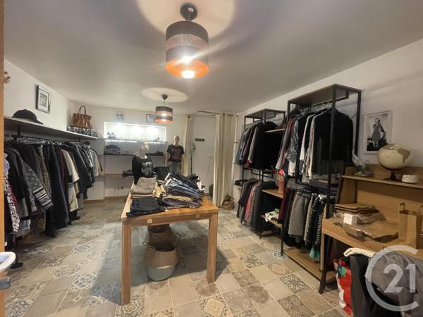 Maison à vendre  8 pièces - 311,23 m2 GAILLON - 27