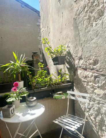 Appartement 5 pièce(s) 3 chambre(s) 140 m²