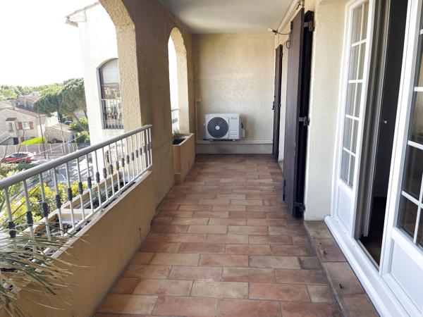 Appartement
                                                                                                                                                                                                                                                                                                                        3 pièce(s)                                                                                                                                                                                                          2 chambre(s)                                                                                                                                                                                                          85.9  m²