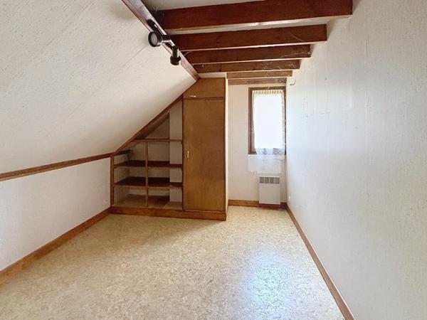 Maison 5 chambres au cœur de Charny Orée de Puisaye