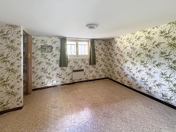 Maison 5 chambres au cœur de Charny Orée de Puisaye