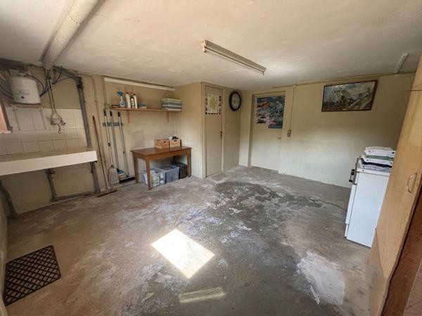 Maison 5 chambres au cœur de Charny Orée de Puisaye