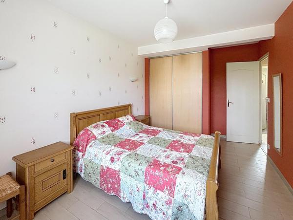 Maison 5 chambres au cœur de Charny Orée de Puisaye