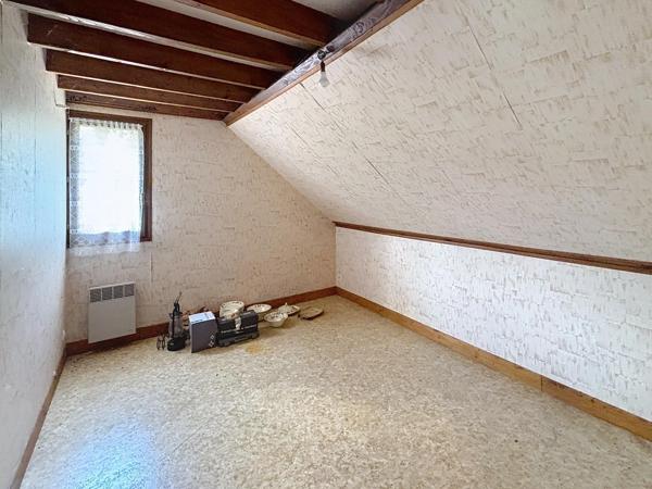 Maison 5 chambres au cœur de Charny Orée de Puisaye