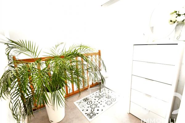 Maison à vendre 5 pièces 117 m² Thionville