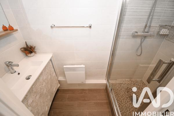 Maison à vendre 5 pièces 117 m² Thionville