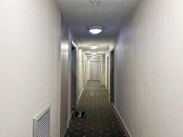 Appartement  en vente - Loire-Atlantique - 44