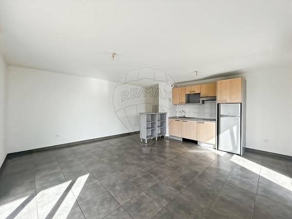 Appartement  en vente - Loire-Atlantique - 44