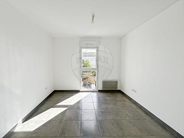 Appartement  en vente - Loire-Atlantique - 44