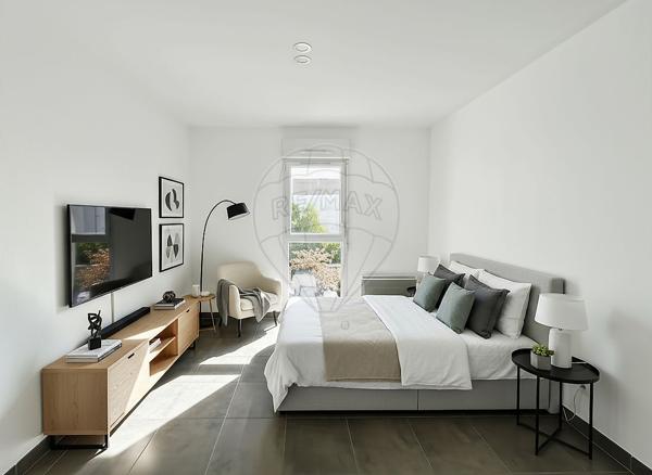 Appartement  en vente - Loire-Atlantique - 44