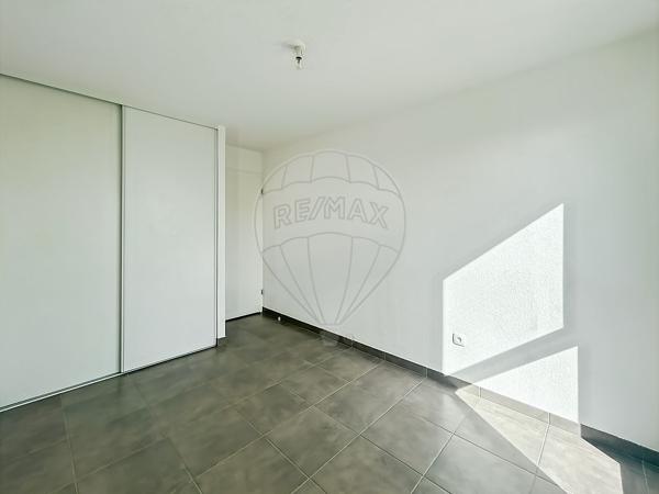 Appartement  en vente - Loire-Atlantique - 44