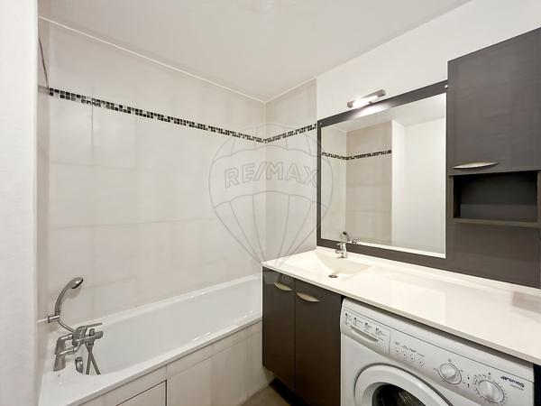 Appartement  en vente - Loire-Atlantique - 44