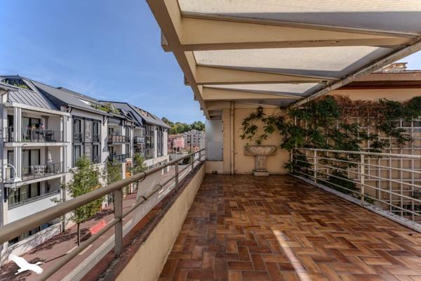 Appartement à vendre 596 790 € Arcachon 5 p 110 m² DPE E