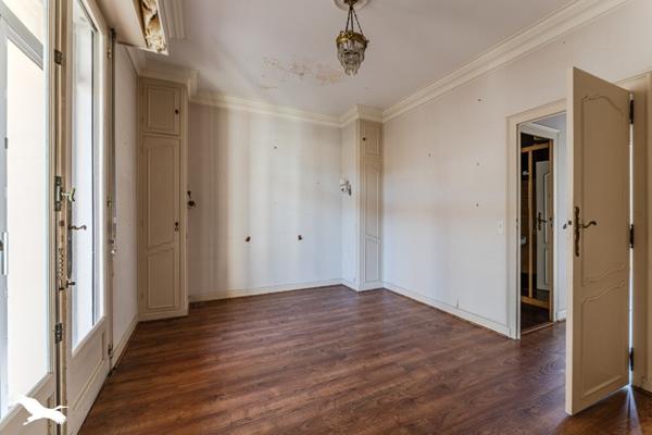 Appartement à vendre 596 790 € Arcachon 5 p 110 m² DPE E