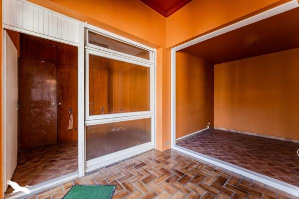 Appartement à vendre 596 790 € Arcachon 5 p 110 m² DPE E