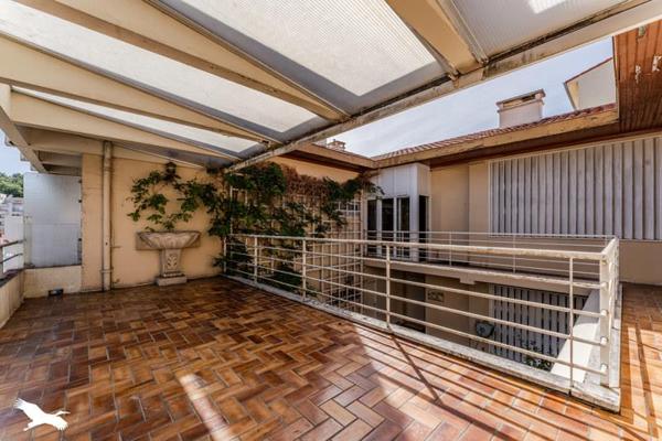 Appartement à vendre 596 790 € Arcachon 5 p 110 m² DPE E