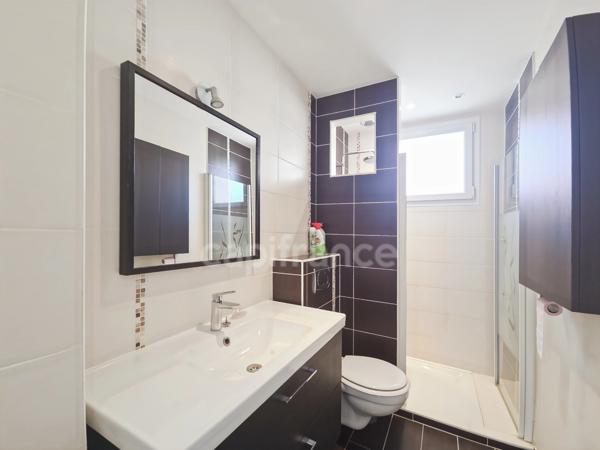 Maison à vendre 6 pièces CENTRE VILLE CHALON SUR SAONE (71)