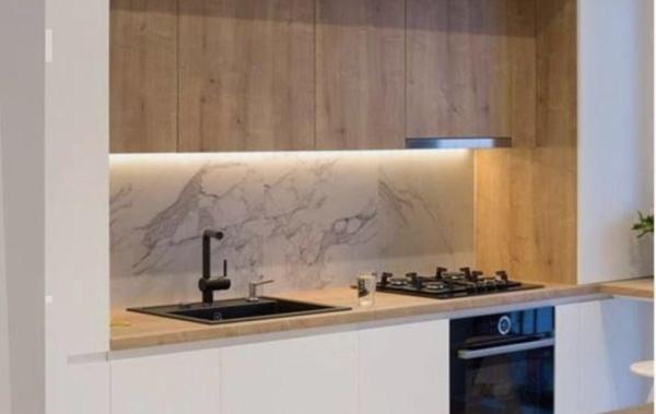 Vente Appartement P2 Centre ville La roche-sur-foron   