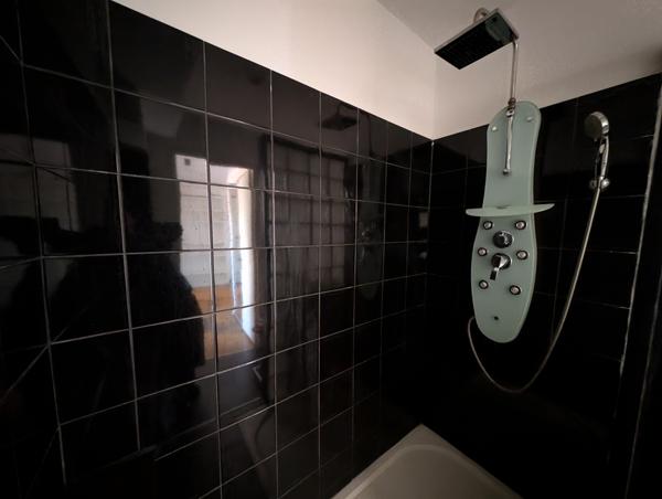 Appartement 1 pièce - 30 m² Exclusivité efficity