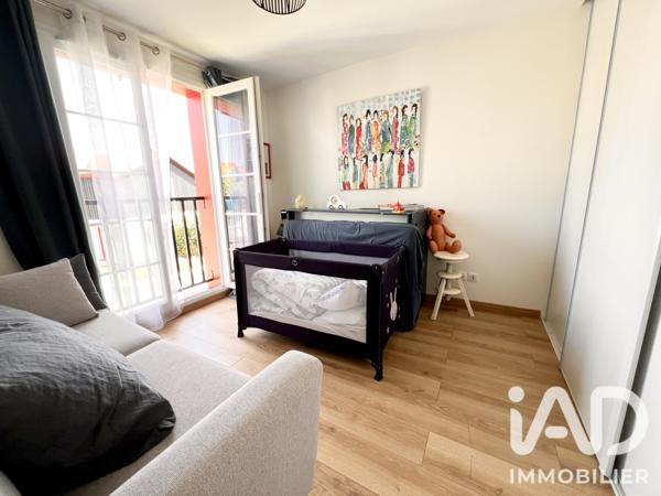 Maison à vendre 4 pièces 98 m² La Teste-de-Buch