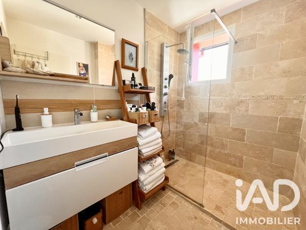 Maison à vendre 4 pièces 98 m² La Teste-de-Buch
