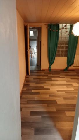 Maison à vendre 7 pièces SAINT GIRONS (09)