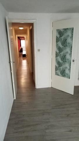 Maison à vendre 7 pièces SAINT GIRONS (09)